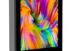 Gamme HORIZON Pixelight