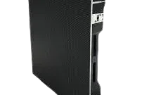Gamme PROSTAGE Pixelight