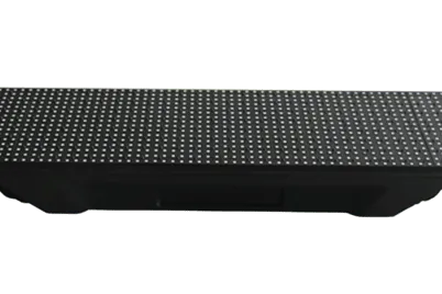 Gamme PIXELINE PRO Pixelight