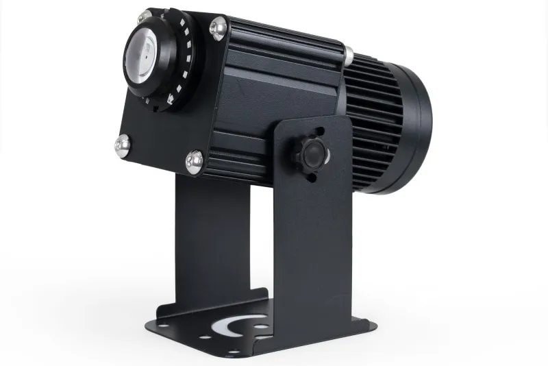Gamme GOBO OUTDOOR Pixelight