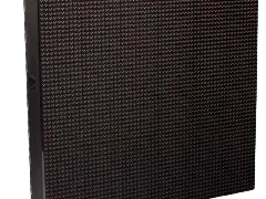 SUNLITE — Écrans LED événementiels & location