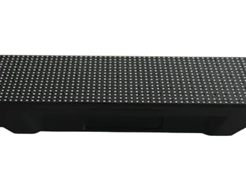 PIXELINE PRO — Écrans LED événementiels & location