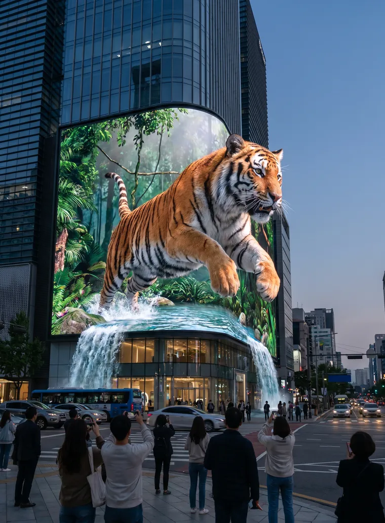 DOOH
