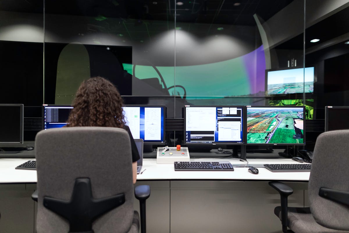Installation LED professionnelle par les techniciens Pixelight
