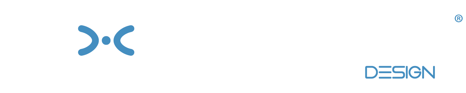 Pixelight
