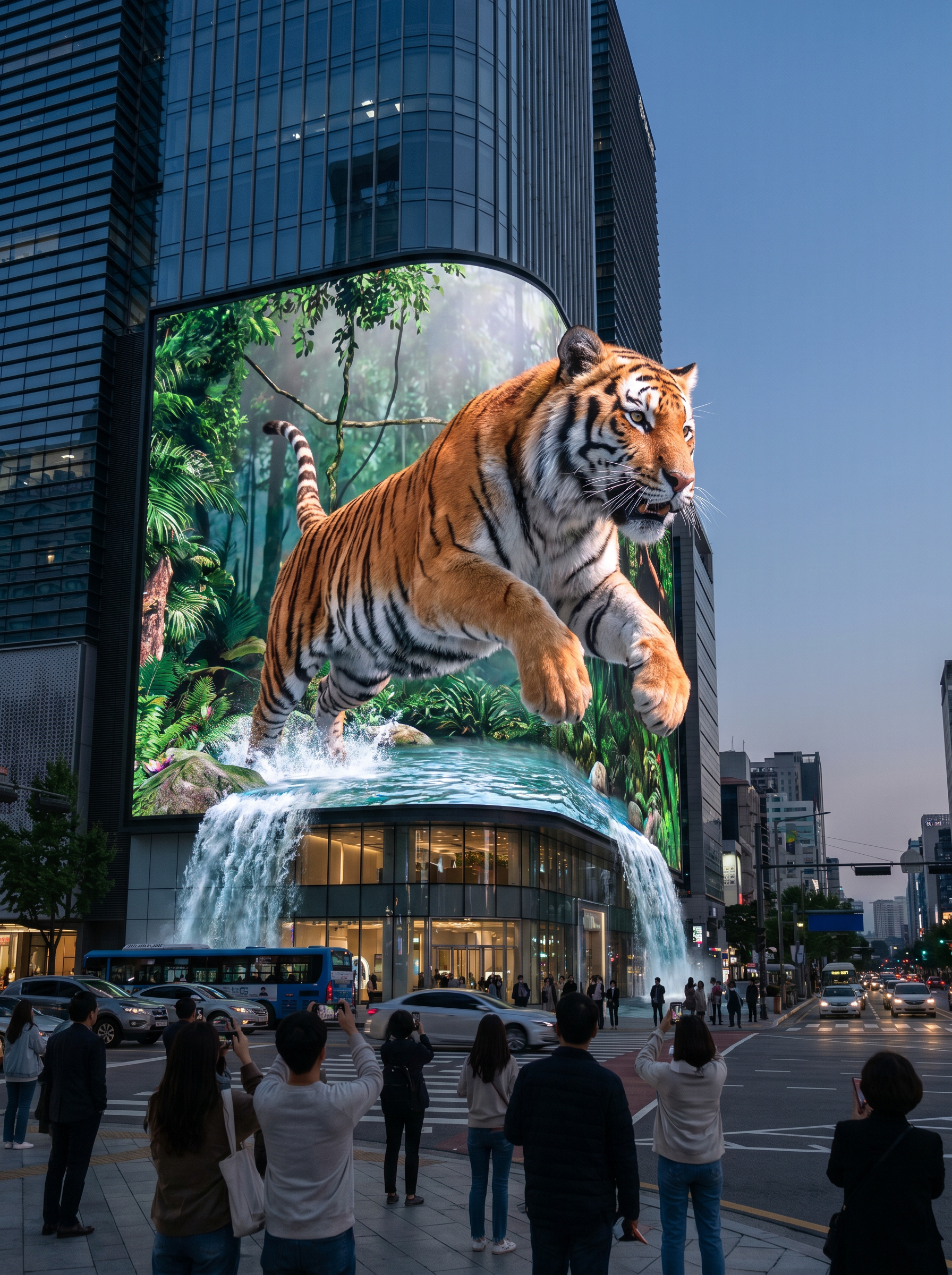 DOOH
