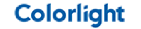 Logo Colorlight