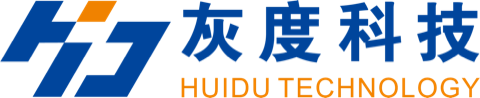 Logo Huidu