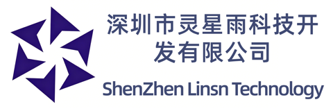 Logo Linsn