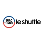 Eurotunnel Shuttle