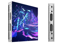 DUAL DOUBLE FACE 3.9