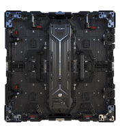 LEDMATRIX 2.5 BF GOB