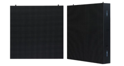 FIXART NX 10 DIP OUT 