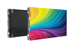 PIXELMAX ULTRA HD 0.6