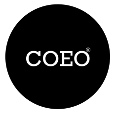 logo client COEO
