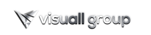 logo visuall group